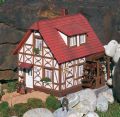 Wasserm�hle Rosenbach