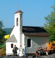 Kapelle St. Ursula