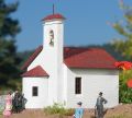Kapelle St. Bonifaz