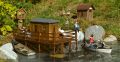Fischerh�tte