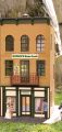 Hudson's Haushaltswarengesch�ft
