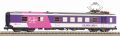 N-Personenwg. Speisewg. EWI