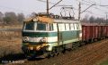E-Lok ET 22 PKP V