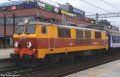 E-Lok EP09-046 PKP IC VI