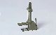 Gabelstapler