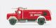 GTLF 6/24 (ZB 6/24). Magirus