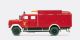 TroTLF 16. Magirus 150 D 10 A
