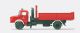 WAF. MB LA 1924. Abrollkipper