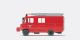 LF 8. MB 408 D. Faltt�ren. Fe