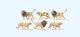 L�wen