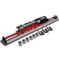 Rollenpr�fstand (500mm) HO/OO