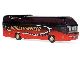 Neoplan Cityliner 07 Harsch Reisen Reutl