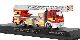 Iveco DLK FW Bad Homburg
