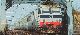 FS, E-Lok E.652 004, Pantho-Bauart 52, Epoche IV-V, DCC-Deco