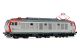 FS, E-Lok E.652 087 rot/silber MERCITALIA Epoche VI