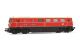�BB Diesellok Rh 2050, blutor.,Ep.IV-V,DCC-Sound