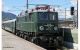 �BB, E-Lok BR 1040, gr�n, Epoche III-IV, DCC-Dec.