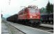 �BB, E-Lok BR 1040, blutor., a.L.,Ep. IV,DCC-Dec.