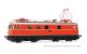 �BB, E-Lok Rh1046, blutorange, Ep. IV