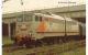FS, E-Lok E.646 2.Serie, Na.MDVC,Ep.IVb, DCC Sou.