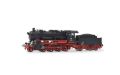 DB, Dampflok Baureihe 56.20,