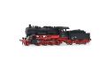 Dampflok BR 56.20 DRost III DCC Sound