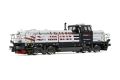 Diesellok Rail Traction Company