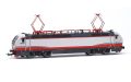 FS, E-Lok E.402B, in neuer