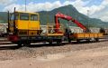 NS MAT 46 Olivgr�n / AC