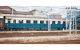 FS, 4tlg-Set Treno Azzurro,2xAz+2xBzTyp46 Ep.IIIb