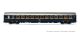 CIWL, Schlafwagen MU '64 WMD,