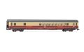 Barwagen WGmh804 Rheingold der DB