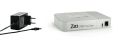 Z21 START newGen Basis Digitalset