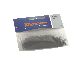 Gleisn�gel lang 15 mm ca. 500 St�ck