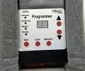 DCC Programmer Roco/Lenz