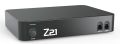 Digitalzentrale Z21RC - WLAN