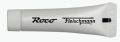 Spezial-Schmierfett f�r Lokgetriebe 8g