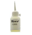 �ler, 20ml