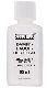 Seuthe-Dampfdestillat 50 ml