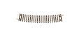 Radius R2 365mm 20' VP6
