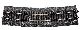 gebogenes Gleis R9 826,4mm