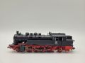 Dampflok BR 93 682 DB in AC f�r M�rklin analog  !