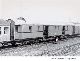 Packwagen (Pw4�-29)