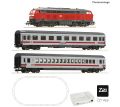 Z21 START newGen Digitalset: Diesellok BR BR 218 (GEOLINE) Z