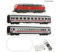 Z21 START newGen Digitalset: Diesellok BR BR 218 (GEOLINE) M