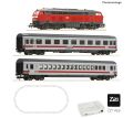 Z21 START newGen Digitalset: Diesellok BR BR 218 (ROCO LINE)