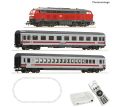Z21 START newGen Digitalset: Diesellok BR BR 218 (ROCO LINE)