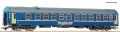Schlafwagen WL PKP