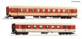 2er Set Arlberg-Express #2