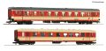 2er Set Arlberg-Express #3